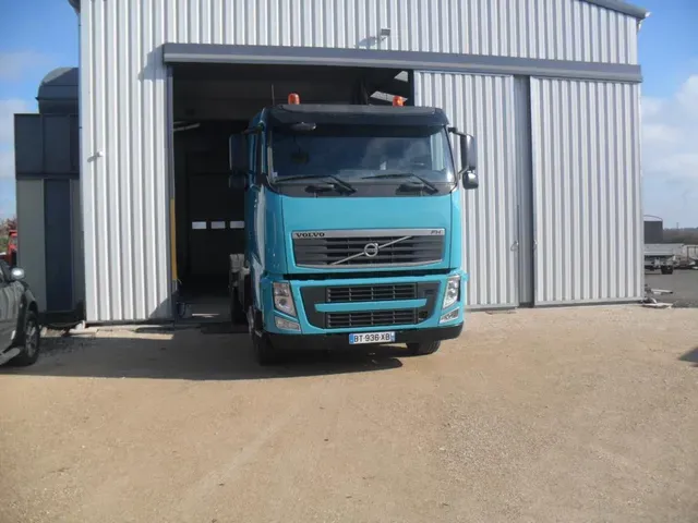 camion-bleu