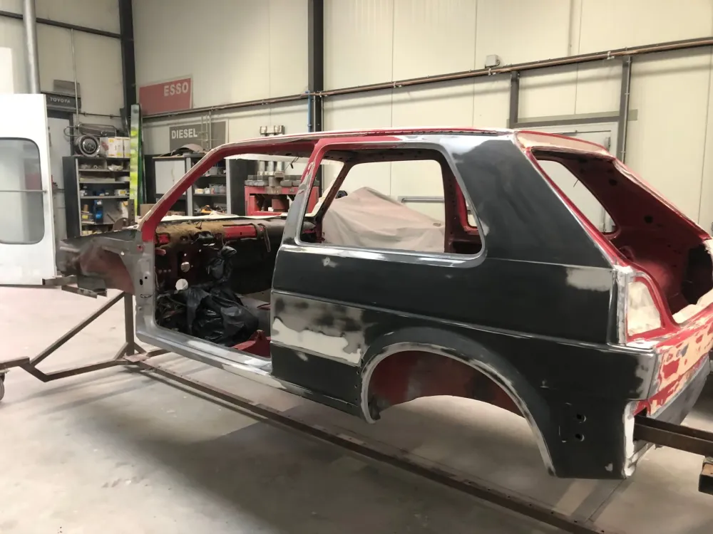 carrosserie-voiture