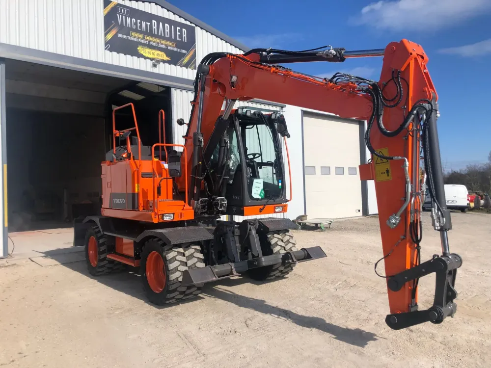 engin-orange