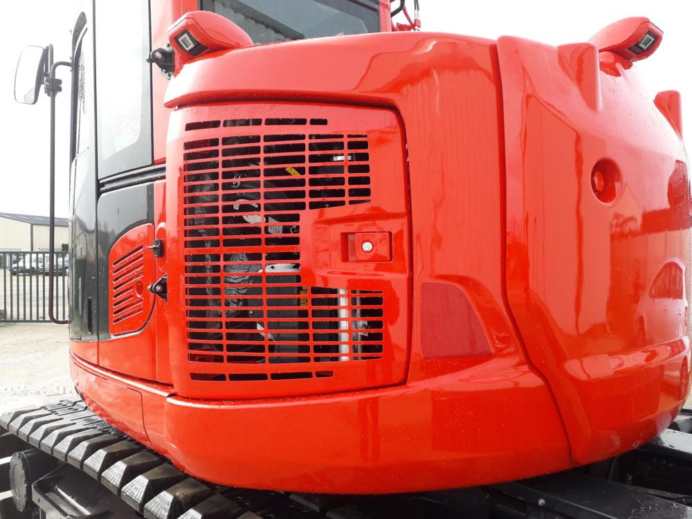 engin-rouge