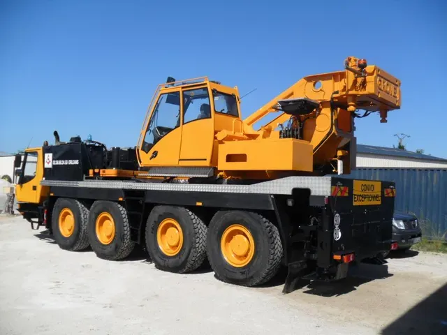porte-engin-jaune