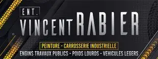 ent-vr